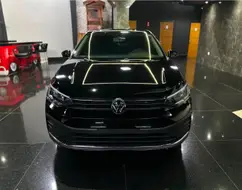 VOLKSWAGEN VIRTUS 1.0 170 TSI AUTOMÁTICO VOLKSWAGEN VIRTUS 1.0 170 TSI AUTOMÁTICO