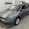 VOLKSWAGEN VIRTUS 1.0 170 TSI AUTOMÁTICO VOLKSWAGEN VIRTUS 1.0 170 TSI AUTOMÁTICO