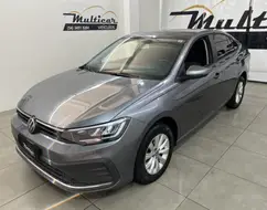 VOLKSWAGEN VIRTUS 1.0 170 TSI AUTOMÁTICO VOLKSWAGEN VIRTUS 1.0 170 TSI AUTOMÁTICO