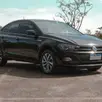 VOLKSWAGEN VIRTUS 1.0 200 TSI COMFORTLINE AUTOMÁTICO VOLKSWAGEN VIRTUS 1.0 200 TSI COMFORTLINE AUTOMÁTICO