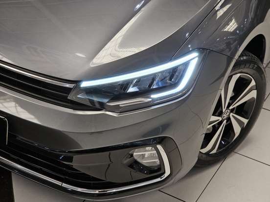 VOLKSWAGEN-VIRTUS-2024