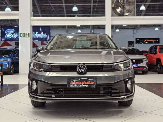 VOLKSWAGEN-VIRTUS-2024