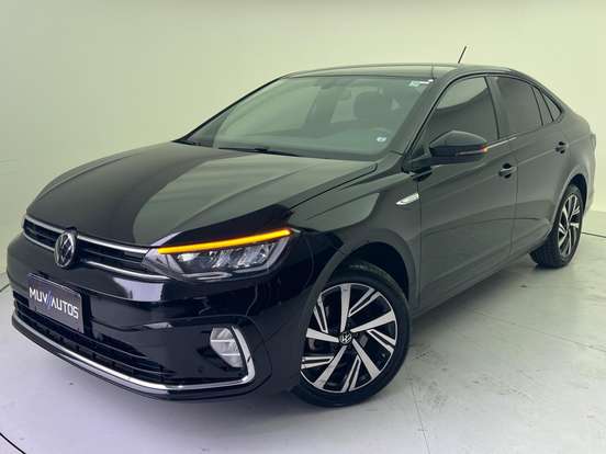 VOLKSWAGEN-VIRTUS-2024