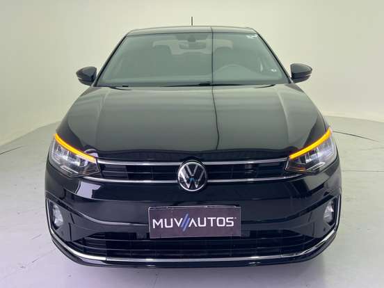 VOLKSWAGEN-VIRTUS-2024