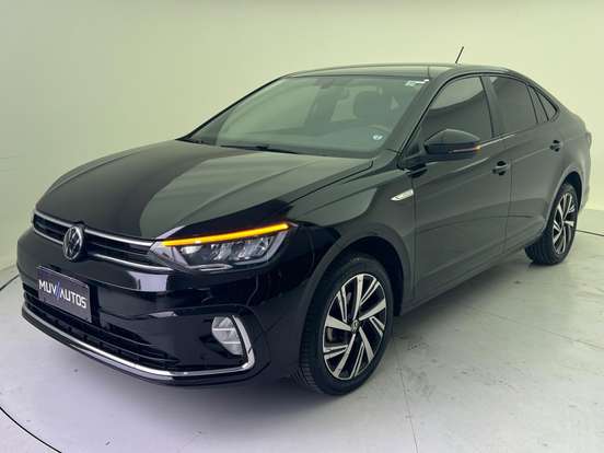 VOLKSWAGEN-VIRTUS-2024