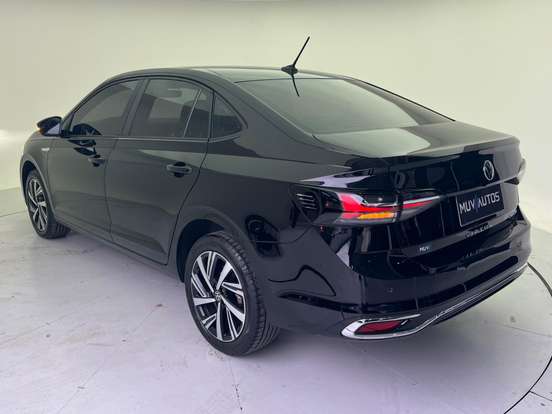 VOLKSWAGEN-VIRTUS-2024