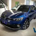 VOLKSWAGEN VIRTUS 1.0 200 TSI HIGHLINE AUTOMÁTICO VOLKSWAGEN VIRTUS 1.0 200 TSI HIGHLINE AUTOMÁTICO