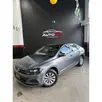 VOLKSWAGEN VIRTUS 1.6 MSI TOTAL FLEX AUTOMÁTICO VOLKSWAGEN VIRTUS 1.6 MSI TOTAL FLEX AUTOMÁTICO