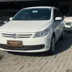 VOLKSWAGEN VOYAGE 1.0 MI 8V FLEX 4P MANUAL VOLKSWAGEN VOYAGE 1.0 MI 8V FLEX 4P MANUAL