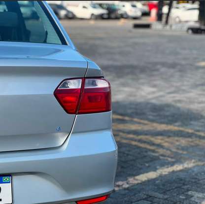 VOLKSWAGEN-VOYAGE-2021