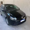 VOLKSWAGEN FOX 1.6 MI 8V FLEX 4P AUTOMATIZADO VOLKSWAGEN FOX 1.6 MI 8V FLEX 4P AUTOMATIZADO