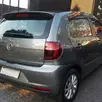 VOLKSWAGEN FOX 1.6 MI PRIME 8V FLEX 4P MANUAL VOLKSWAGEN FOX 1.6 MI PRIME 8V FLEX 4P MANUAL