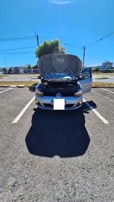 VOLKSWAGEN-FOX-2021