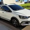 VOLKSWAGEN FOX 1.6 MSI TOTAL FLEX XTREME 4P MANUAL VOLKSWAGEN FOX 1.6 MSI TOTAL FLEX XTREME 4P MANUAL