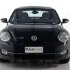 VOLKSWAGEN FUSCA 2.0 TSI 16V GASOLINA 2P AUTOMÁTICO VOLKSWAGEN FUSCA 2.0 TSI 16V GASOLINA 2P AUTOMÁTICO