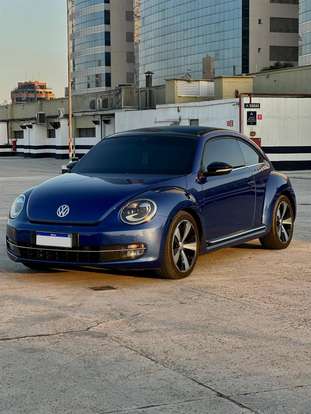VOLKSWAGEN-FUSCA-2013
