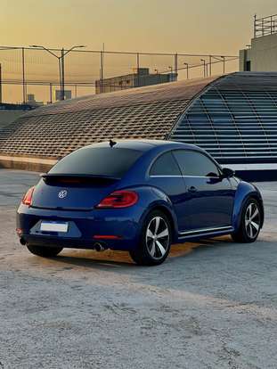VOLKSWAGEN-FUSCA-2013
