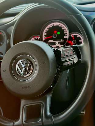 VOLKSWAGEN-FUSCA-2013
