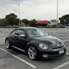 VOLKSWAGEN FUSCA 2.0 TSI SPORT 16V GASOLINA 2P MANUAL VOLKSWAGEN FUSCA 2.0 TSI SPORT 16V GASOLINA 2P MANUAL