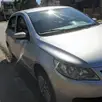 VOLKSWAGEN GOL 1.0 MI 8V FLEX 4P MANUAL G.V VOLKSWAGEN GOL 1.0 MI 8V FLEX 4P MANUAL G.V