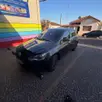 VOLKSWAGEN GOL 1.0 MI 8V FLEX 4P MANUAL G.VI VOLKSWAGEN GOL 1.0 MI 8V FLEX 4P MANUAL G.VI