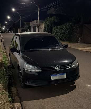 VOLKSWAGEN-GOL-2012