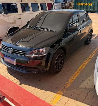 VOLKSWAGEN-GOL-2012