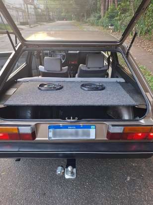 VOLKSWAGEN-GOL-1992