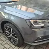 VOLKSWAGEN JETTA 2.0 TSI HIGHLINE 211CV GASOLINA 4P TIPTRONIC VOLKSWAGEN JETTA 2.0 TSI HIGHLINE 211CV GASOLINA 4P TIPTRONIC