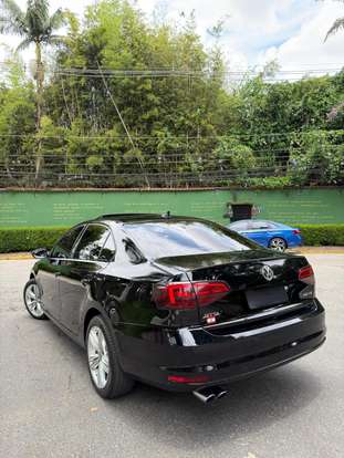 VOLKSWAGEN-JETTA-2016