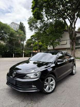 VOLKSWAGEN-JETTA-2016