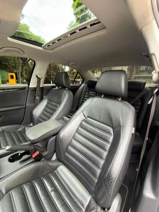 VOLKSWAGEN-JETTA-2016