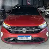 VOLKSWAGEN NIVUS 1.0 200 TSI TOTAL FLEX HIGHLINE AUTOMÁTICO VOLKSWAGEN NIVUS 1.0 200 TSI TOTAL FLEX HIGHLINE AUTOMÁTICO