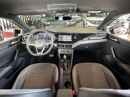 VOLKSWAGEN-NIVUS-2021