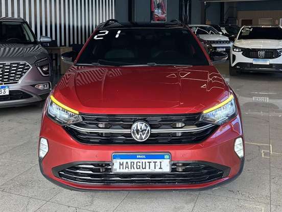 VOLKSWAGEN-NIVUS-2021