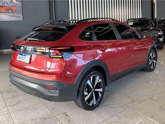 VOLKSWAGEN-NIVUS-2021