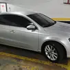 VOLKSWAGEN PASSAT 2.0 TSI 16V GASOLINA 4P AUTOMATIZADO VOLKSWAGEN PASSAT 2.0 TSI 16V GASOLINA 4P AUTOMATIZADO