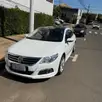 VOLKSWAGEN PASSAT 3.6 CC R-LINE 24V GASOLINA 4P TIPTRONIC VOLKSWAGEN PASSAT 3.6 CC R-LINE 24V GASOLINA 4P TIPTRONIC