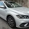 VOLKSWAGEN POLO 1.0 170 TSI HIGHLINE AUTOMÁTICO VOLKSWAGEN POLO 1.0 170 TSI HIGHLINE AUTOMÁTICO