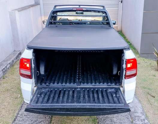 VOLKSWAGEN-SAVEIRO-2020