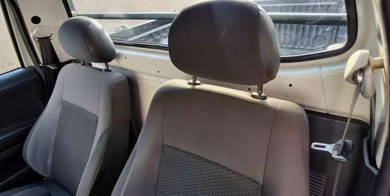 VOLKSWAGEN-SAVEIRO-1.6 MSI ROBUST CS 8V FLEX 2P MANUAL VOLKSWAGEN-SAVEIRO-2020