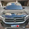 VOLKSWAGEN TAOS 1.4 250 TSI TOTAL FLEX COMFORTLINE AUTOMÁTICO VOLKSWAGEN TAOS 1.4 250 TSI TOTAL FLEX COMFORTLINE AUTOMÁTICO