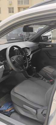 VOLKSWAGEN-T-CROSS-2020