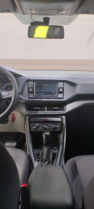 VOLKSWAGEN-T-CROSS-2020
