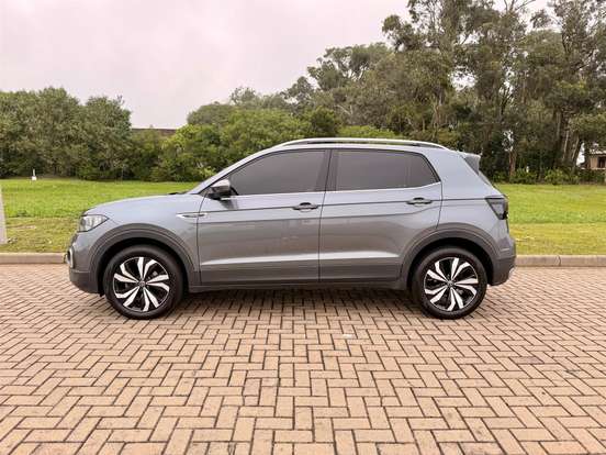 VOLKSWAGEN-T-CROSS-2023