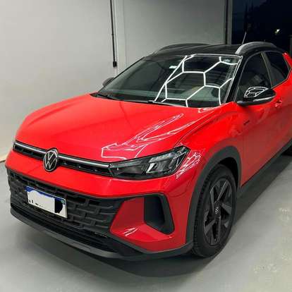 VOLKSWAGEN-TERA-2026