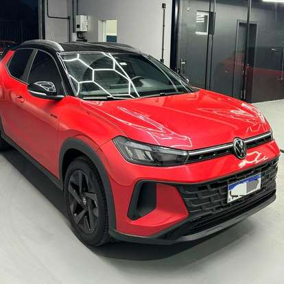 VOLKSWAGEN-TERA-2026