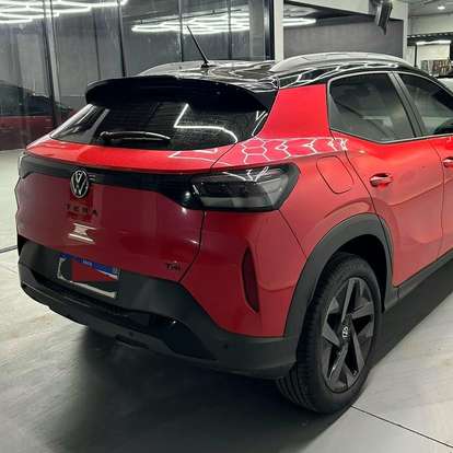 VOLKSWAGEN-TERA-2026
