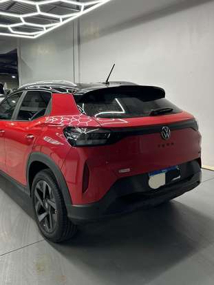 VOLKSWAGEN-TERA-2026
