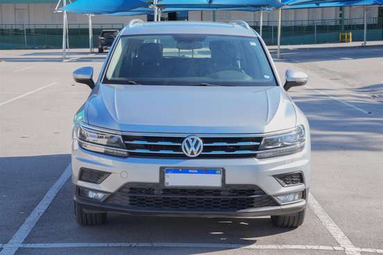 VOLKSWAGEN-TIGUAN-2019